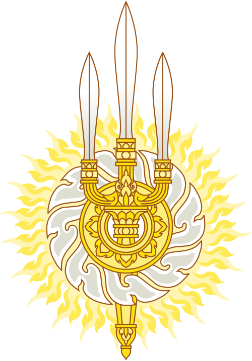 Royal Family of Thailand